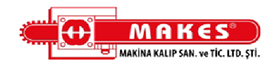 Makes Kalıp 