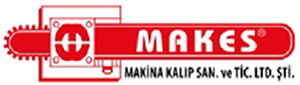 Makes Kalıp