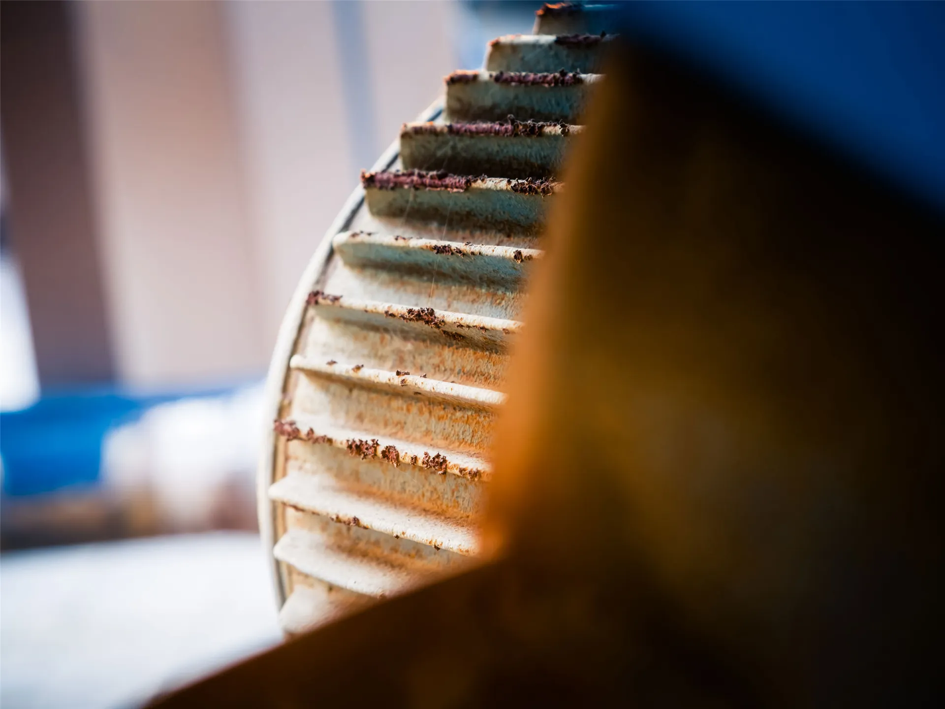 Why Are Sheet Metal Machines Important in Production?